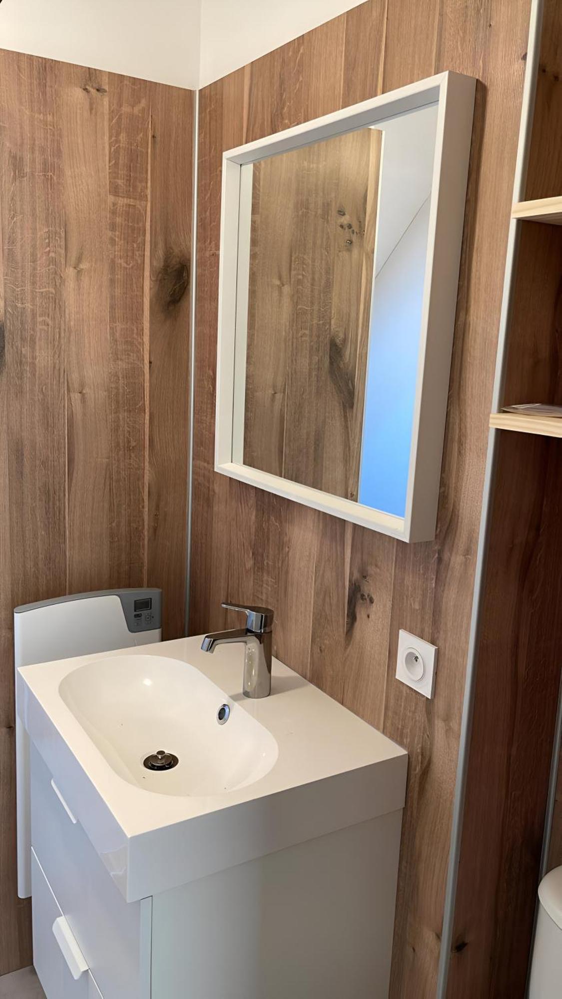 Bord De Mer, Maison Paisible Et Renovee A Penvins Sarzeau Luaran gambar